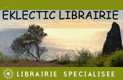 Libraire Cadence